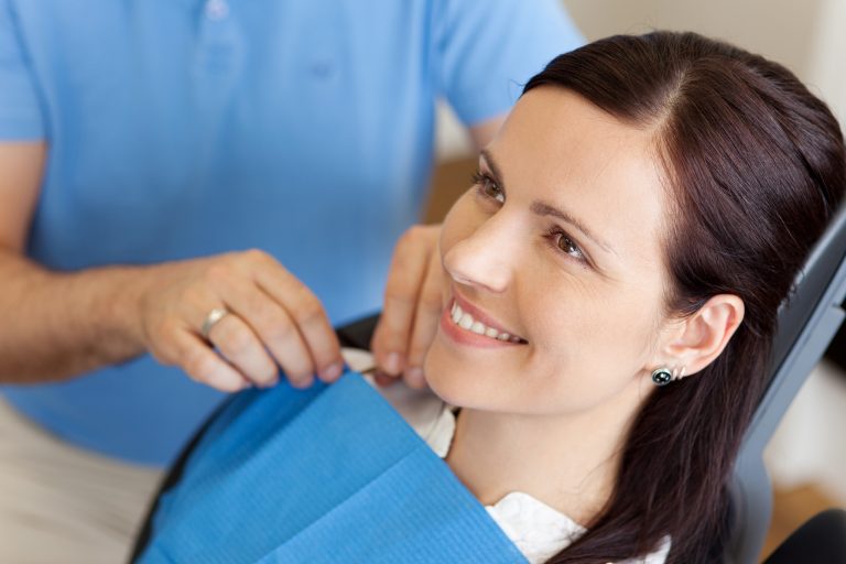 Do You Need Questions To Ask Your Dentist?
