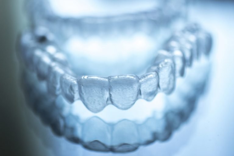 What Misalignment Problems Can Invisalign Correct?