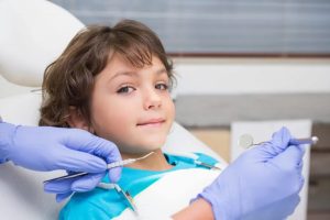 should-your-child-see-a-kids-dentist-or-a-general-dentist
