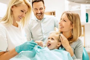 what-factors-should-i-consider-when-choosing-a-good-family-dentist