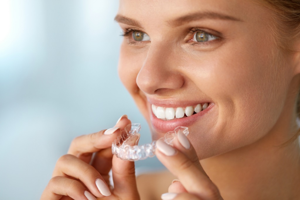 how-long-does-invisalign-take